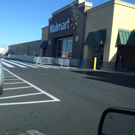 walmart roosevelt blvd|Walmart Philadelphia